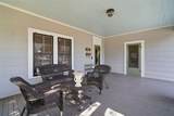 1201 Reynolds Street - Photo 7