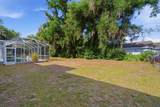 1201 Reynolds Street - Photo 70