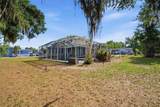 1201 Reynolds Street - Photo 72