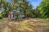 1201 Reynolds Street - Photo 73