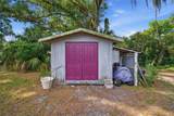 1201 Reynolds Street - Photo 74