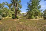 1201 Reynolds Street - Photo 75