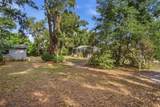 1201 Reynolds Street - Photo 76
