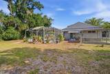 1201 Reynolds Street - Photo 77
