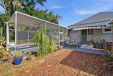 1201 Reynolds Street - Photo 78
