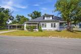 1201 Reynolds Street - Photo 79