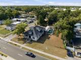 1201 Reynolds Street - Photo 80