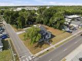 1201 Reynolds Street - Photo 81