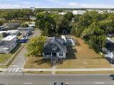 1201 Reynolds Street - Photo 82