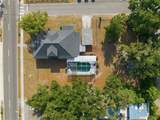 1201 Reynolds Street - Photo 83