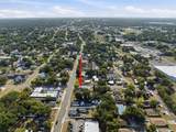 1201 Reynolds Street - Photo 84