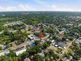 1201 Reynolds Street - Photo 85