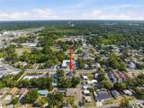1201 Reynolds Street - Photo 86