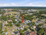 1201 Reynolds Street - Photo 87