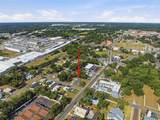 1201 Reynolds Street - Photo 88