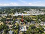 1201 Reynolds Street - Photo 89