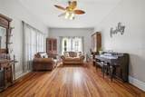 1201 Reynolds Street - Photo 9