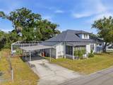1201 Reynolds Street - Photo 91