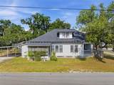 1201 Reynolds Street - Photo 92