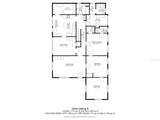 1201 Reynolds Street - Photo 93