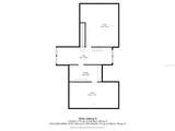 1201 Reynolds Street - Photo 94
