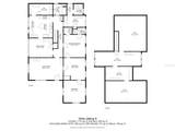 1201 Reynolds Street - Photo 95