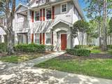 9502 Park Village Drive - Photo 1