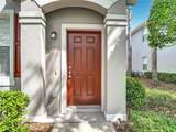 9502 Park Village Drive - Photo 10