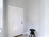 9502 Park Village Drive - Photo 11
