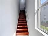 9502 Park Village Drive - Photo 12