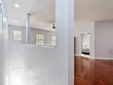 9502 Park Village Drive - Photo 13