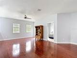 9502 Park Village Drive - Photo 14