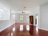 9502 Park Village Drive - Photo 15