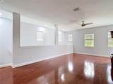 9502 Park Village Drive - Photo 16