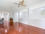 9502 Park Village Drive - Photo 17
