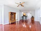 9502 Park Village Drive - Photo 19