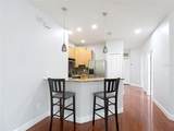 9502 Park Village Drive - Photo 20