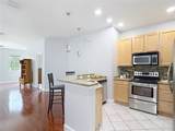 9502 Park Village Drive - Photo 22