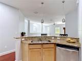 9502 Park Village Drive - Photo 24