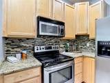 9502 Park Village Drive - Photo 25