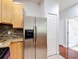 9502 Park Village Drive - Photo 26