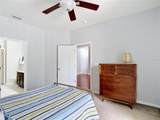 9502 Park Village Drive - Photo 27