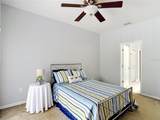 9502 Park Village Drive - Photo 28