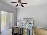 9502 Park Village Drive - Photo 29