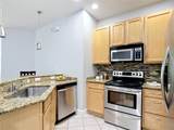 9502 Park Village Drive - Photo 3