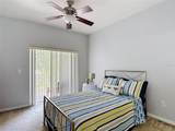 9502 Park Village Drive - Photo 30