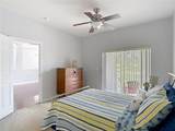 9502 Park Village Drive - Photo 31