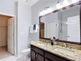 9502 Park Village Drive - Photo 32