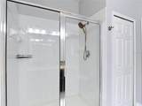 9502 Park Village Drive - Photo 33