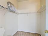 9502 Park Village Drive - Photo 34